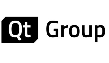 Qt Group erleichtert die Entwicklung von Benutzeroberflächen für Verteidigungssysteme