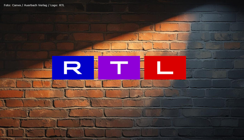 "Alles was zählt": RTL bestätigt Ausstieg - digital fernsehen
