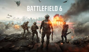 Battlefield 6: Heute startet der Early Access
