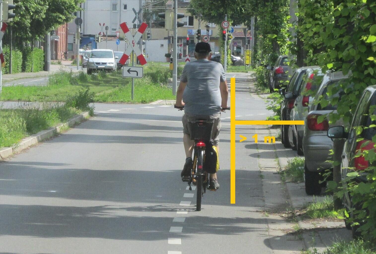 Mannheim: Der "holländische Griff" rettet Leben