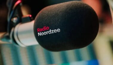 Niederlande: Neue Radio-Lizenzen - das ändert sich im deutschen Grenzgebiet