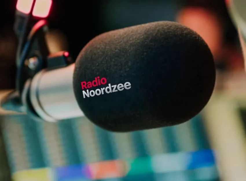 Niederlande: Neue Radio-Lizenzen - das ändert sich im deutschen Grenzgebiet