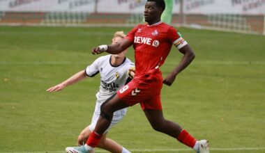 come-on-fc.com
