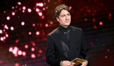 Berlin & Brandenburg: Filmförderung in der Region: Diese Experten reden jetzt mit