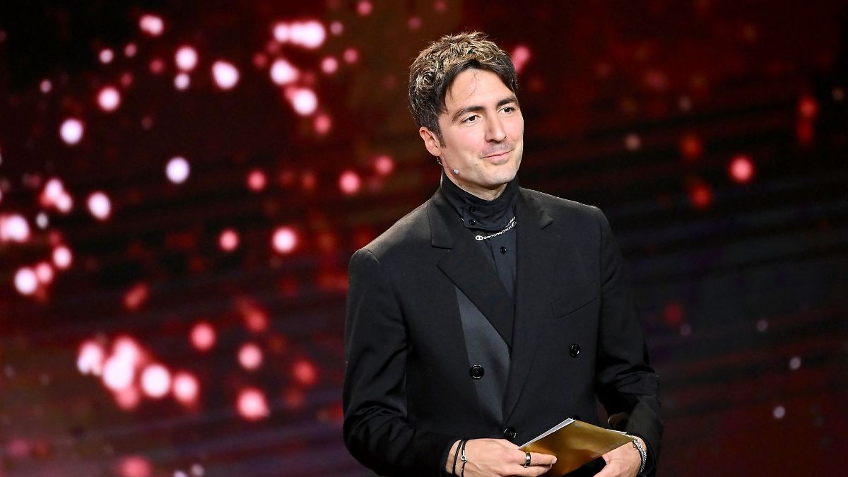 Berlin & Brandenburg: Filmförderung in der Region: Diese Experten reden jetzt mit