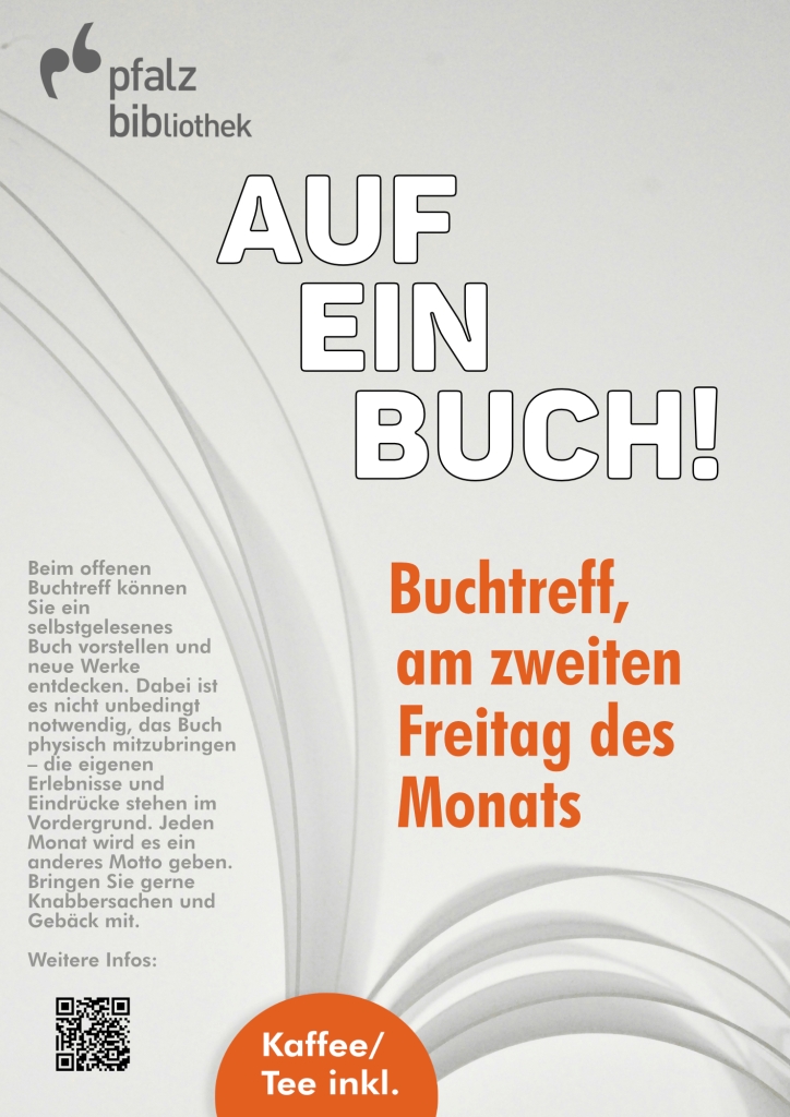 Film ab – das Buch zum Film oder der Film zum Buch?