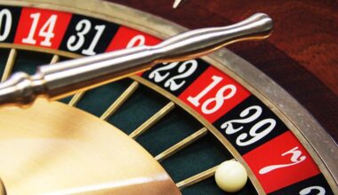 Neue Chance für Kulturprojekte: Wiesbaden vergibt Spielbankmittel