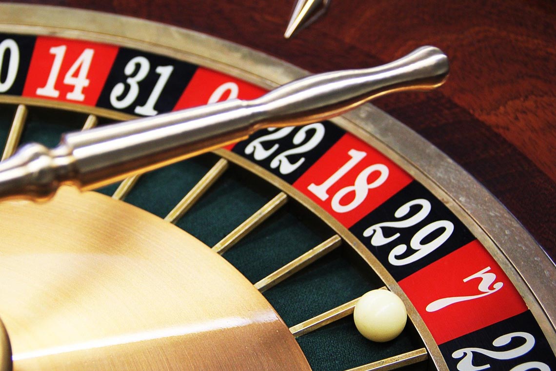 Neue Chance für Kulturprojekte: Wiesbaden vergibt Spielbankmittel