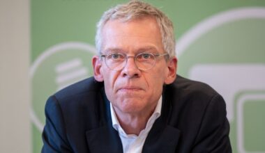 Berlin & Brandenburg: Verbraucherschützer beklagen "absurde" Kunden-Täuschungen