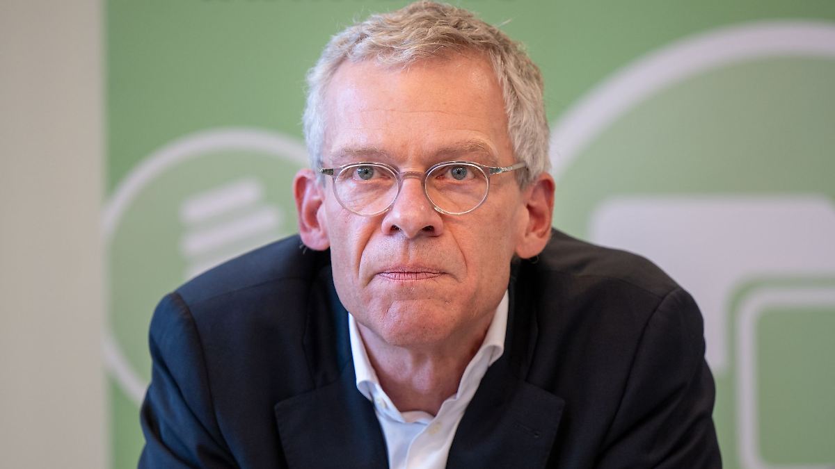 Berlin & Brandenburg: Verbraucherschützer beklagen "absurde" Kunden-Täuschungen
