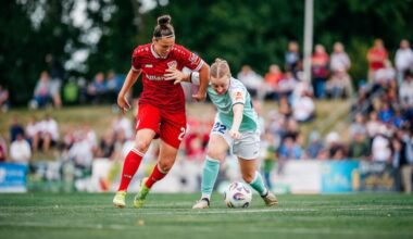 VfB Stuttgart | 2 SG 99 Andernach