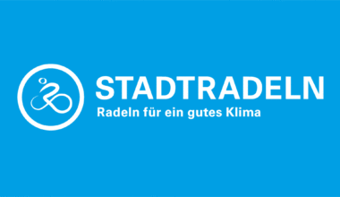 Der Rhein-Sieg-Kreis ist wieder dabei – …AusBadHonnef.de