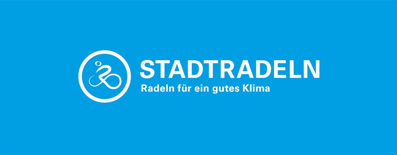 Der Rhein-Sieg-Kreis ist wieder dabei – …AusBadHonnef.de