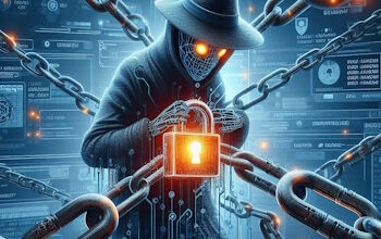 Microsoft schließt sechs von Check Point entdeckte Sicherheitslücken - Netzpalaver