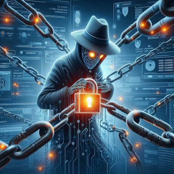 Microsoft schließt sechs von Check Point entdeckte Sicherheitslücken - Netzpalaver