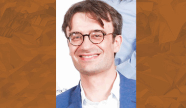 Europe invests billions – but where are the scaled start-ups?