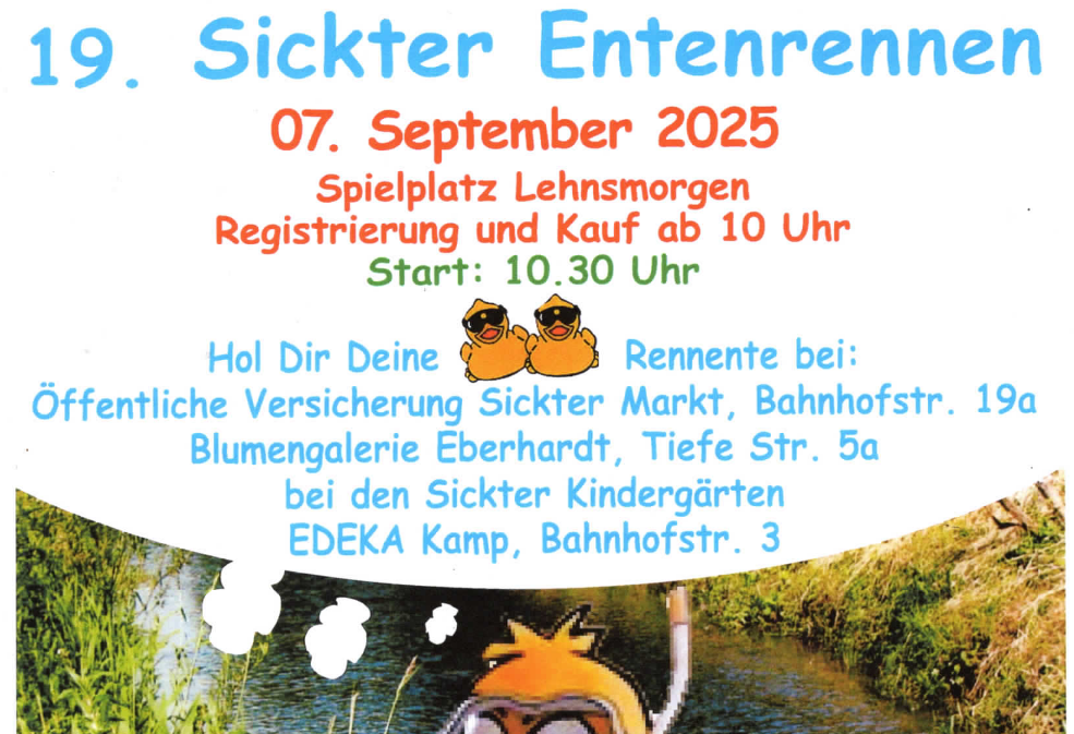 Event-Team