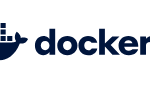 Mit der Veröffentlichung von Version 4.44.3 schließt der Docker Desktop eine kritische Sicherheitslücke.
