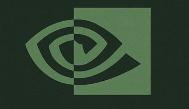 NVIDIA GeForce RTX 50 series sees significant price reductions in Europe and the UK