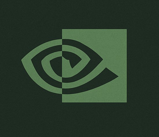 NVIDIA GeForce RTX 50 series sees significant price reductions in Europe and the UK