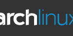 Wie Arch Linux seit kurzem Ausfälle der Infrastruktur zu beklagen hat und immer noch Opfer einer Denial-of-Service-Attacke ist, gibt das Projekt Auskünfte zur Attacke und nennt Workarounds.