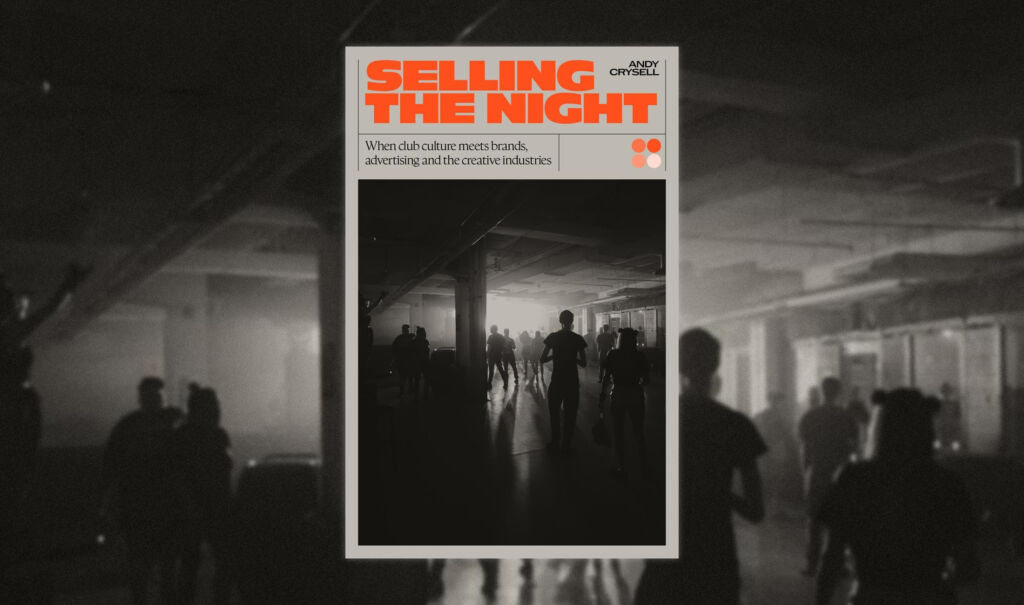 "Selling the Night": Eine Geschichte voller Widersprüche