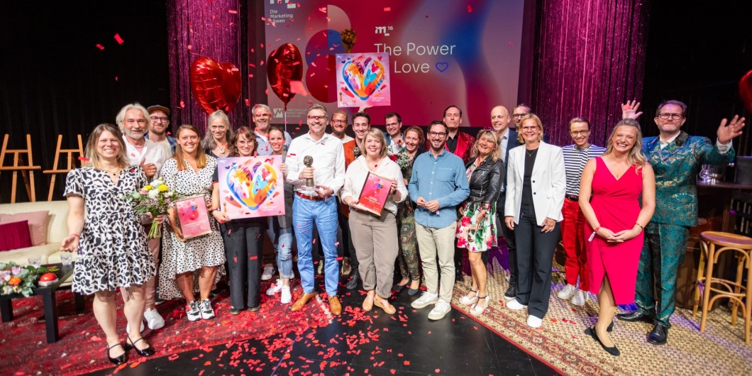 Marketing-Löwen 2025 - Okerwelle 104.6