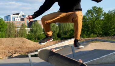 Themenangebot: Experimentell gebauter Skater-Pavillon entsteht - mit Holz aus alten ...