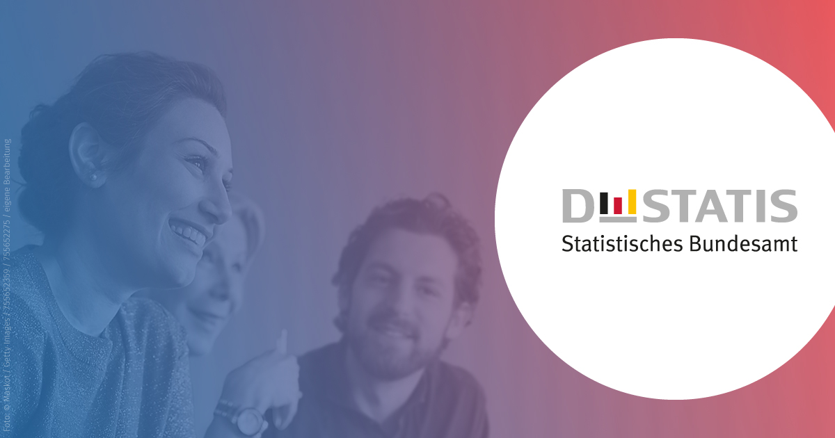 Hochschulen - Statistisches Bundesamt