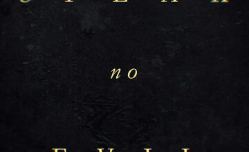 Speak-No-Evil-2024-Newslogo.jpg
