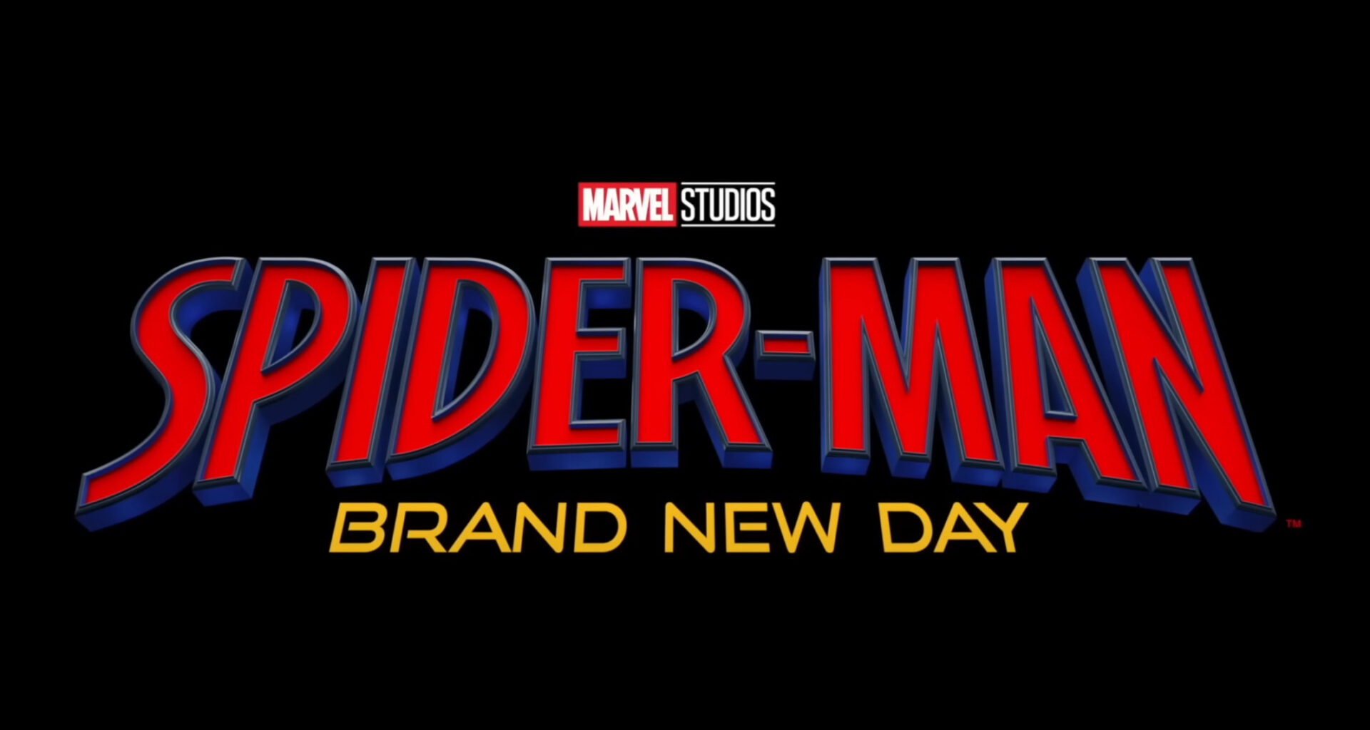 Neuer Clip mit Tom Holland im frischen Suit