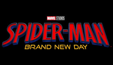 Neuer Clip mit Tom Holland im frischen Suit