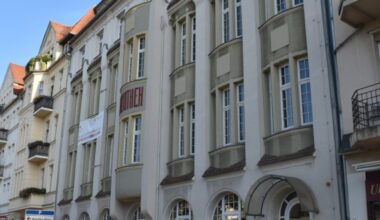 Stadtbibliothek