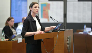 Schule Großzschocher ist Auftakt zu neuem Bildungscampus · Leipziger Zeitung