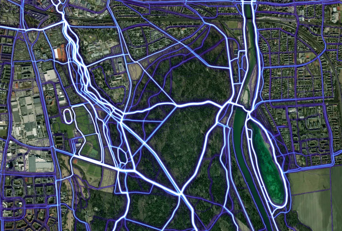 aktuelle Sportnachrichten aus Augsburg