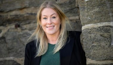 Neue Krimis gesucht? Diese neuen Bücher kommen im August 2025