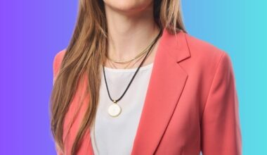 BWH Hotels Central Europe: 68 % Erfolgsquote im Social Recruiting