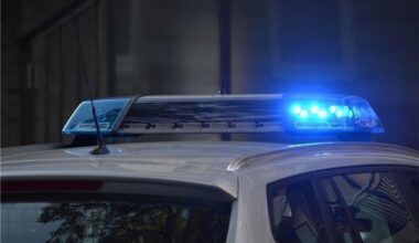 20.08.: Leiche in Bornheim gefunden: Tötungsdelikt vermutet