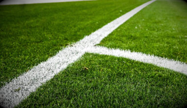 Fuball live