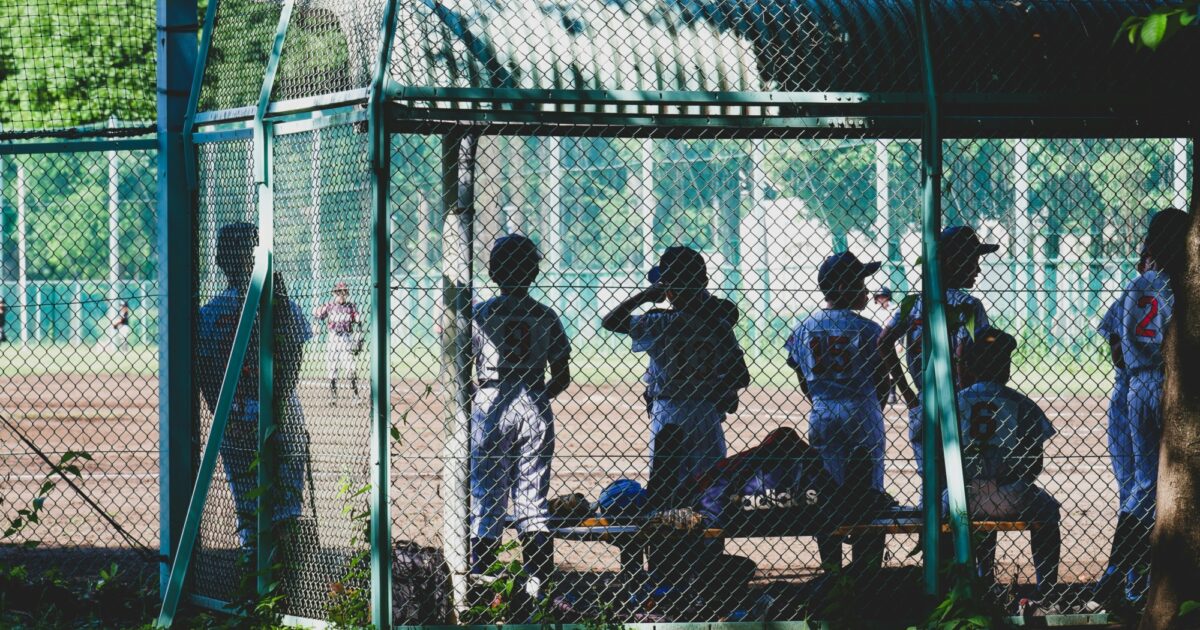 Würzburg: Arbeiten am Sanderrasen vorübergehend…
