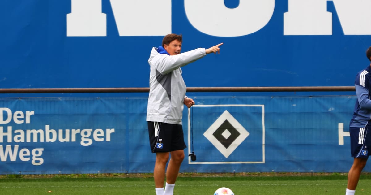 Hier wird das Spiel übertragen (mit Liveticker)