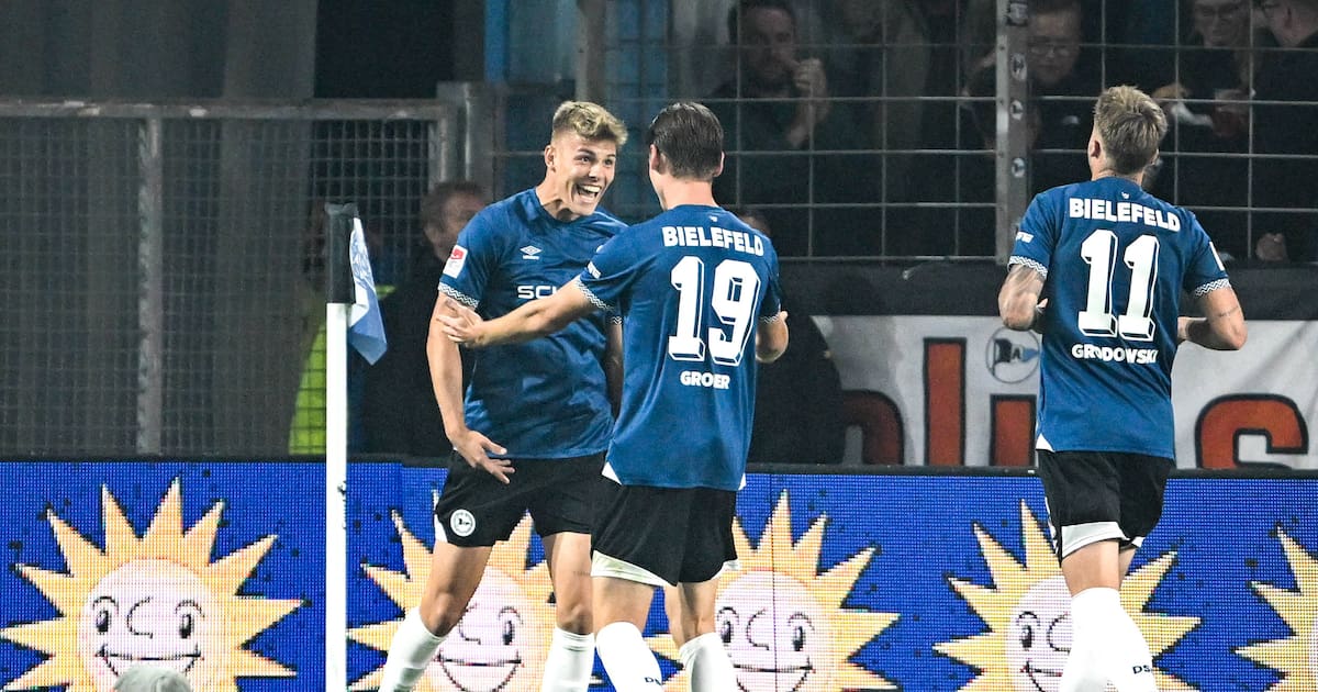 Hier wird das Spiel übertragen (mit Liveticker)