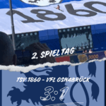 TSV 1860 VfL Osnabrück Fotogalerie (1)