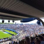 TSV 1860 VfL Osnabrück Fotogalerie (10)