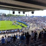 TSV 1860 VfL Osnabrück Fotogalerie (11)