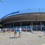 TSV 1860 VfL Osnabrück Fotogalerie (13)
