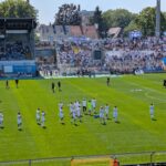 TSV 1860 VfL Osnabrück Fotogalerie (14)