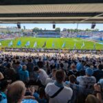 TSV 1860 VfL Osnabrück Fotogalerie (15)
