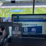 TSV 1860 VfL Osnabrück Fotogalerie (16)
