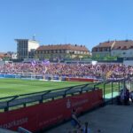 TSV 1860 VfL Osnabrück Fotogalerie (17)